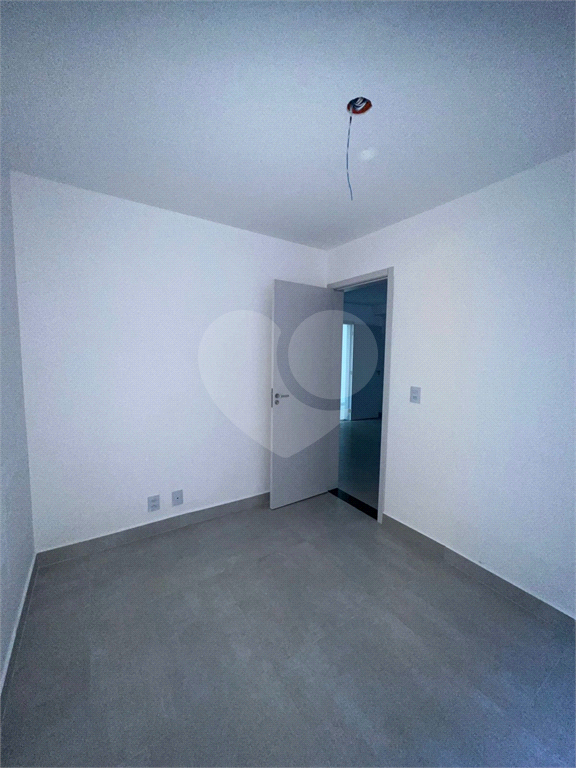Apartamento 2 quartos com vaga de garagem no tatuape 