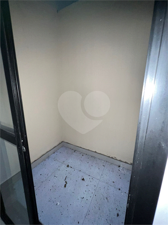 Apartamento 2 quartos com vaga de garagem no tatuape 