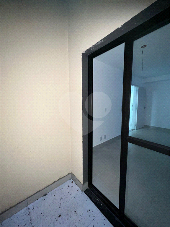 Apartamento 2 quartos com vaga de garagem no tatuape 