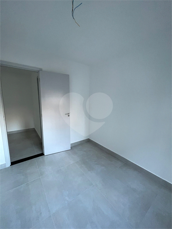 APARTAMENTO em TATUAPÉ