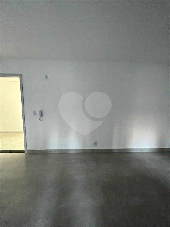 APARTAMENTO em TATUAPÉ