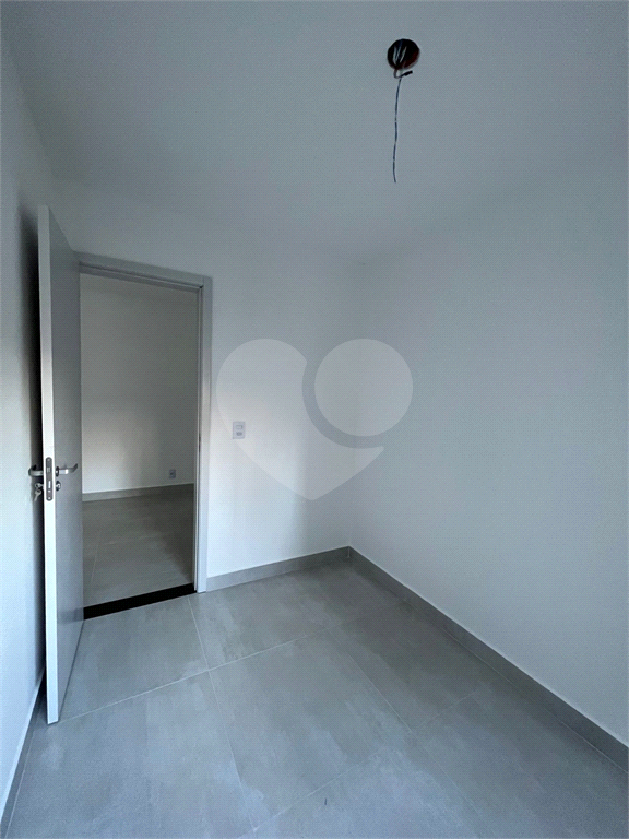 APARTAMENTO em TATUAPÉ
