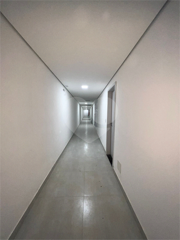 APARTAMENTO em TATUAPÉ