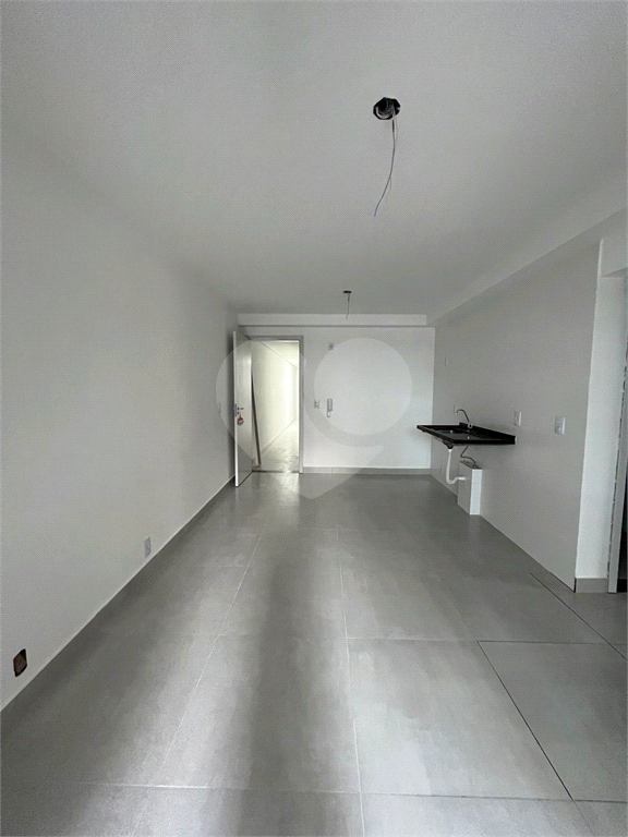 APARTAMENTO em TATUAPÉ