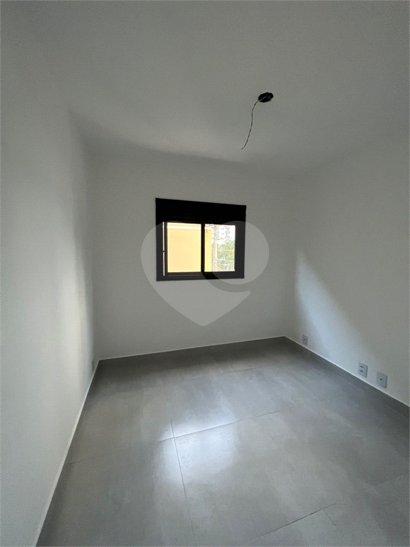 APARTAMENTO em TATUAPÉ