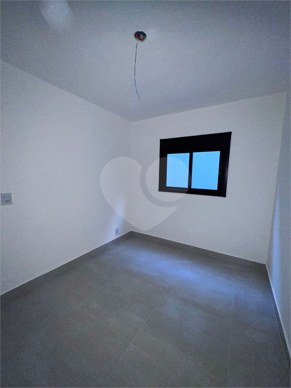 APARTAMENTO em TATUAPÉ
