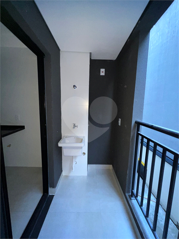 APARTAMENTO em TATUAPÉ