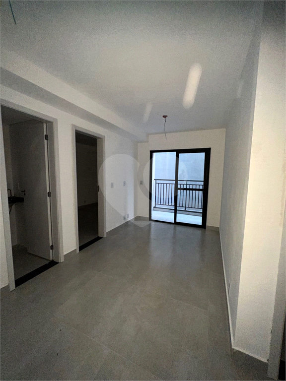 Apartamento 2 quartos 1 suite no tatuape com varanda