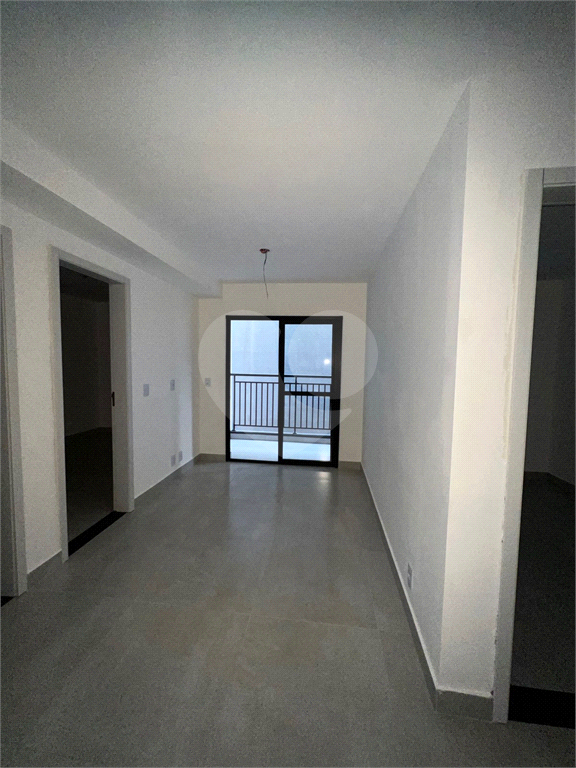 Apartamento 2 quartos 1 suite no tatuape com varanda