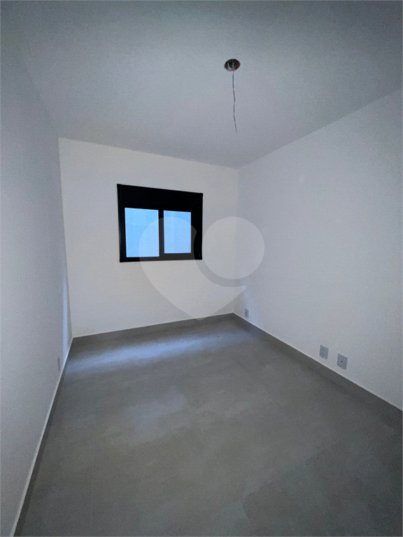 Apartamento 2 quartos 1 suite no tatuape com varanda