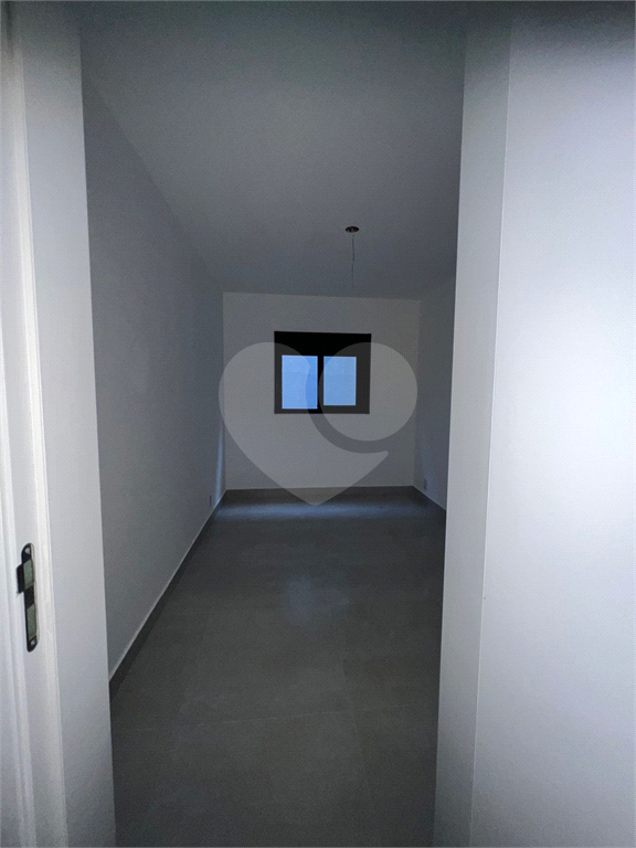 Apartamento 2 quartos 1 suite no tatuape com varanda