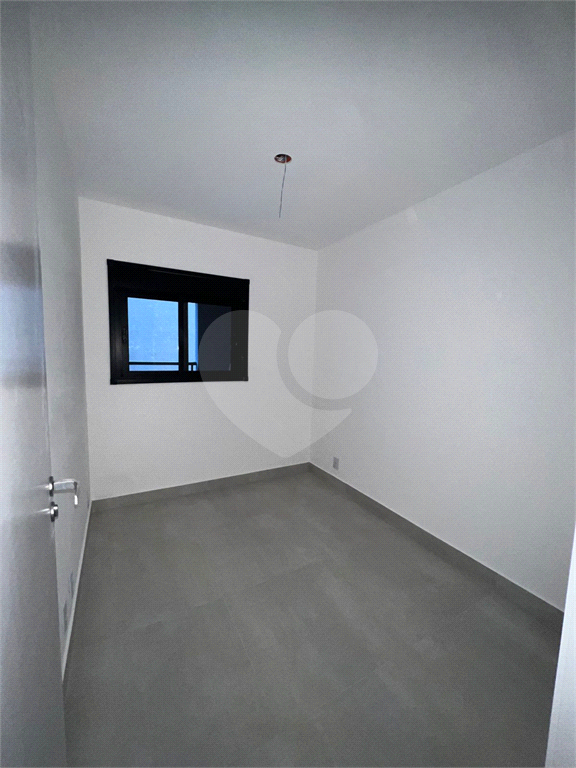 Apartamento 2 quartos 1 suite no tatuape com varanda