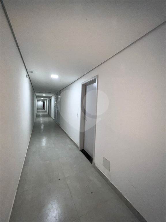 Apartamento 2 quartos no tatuape com vaga e varanda 