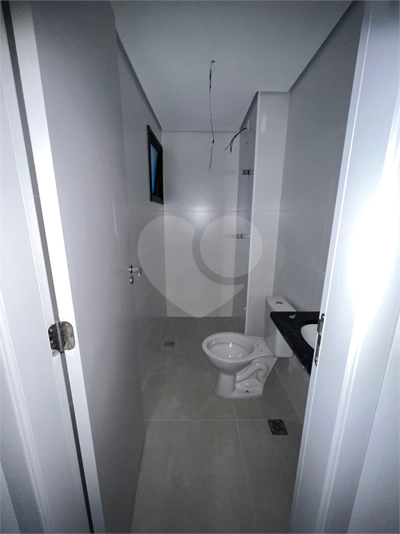Apartamento 2 quartos no tatuape com vaga e varanda 