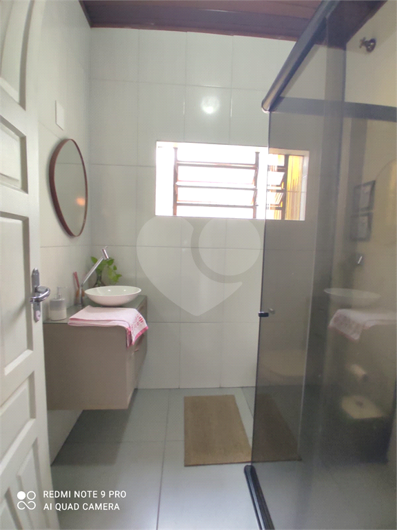 Excelente casa térrea disponível para venda na região da Vila Maria Alta