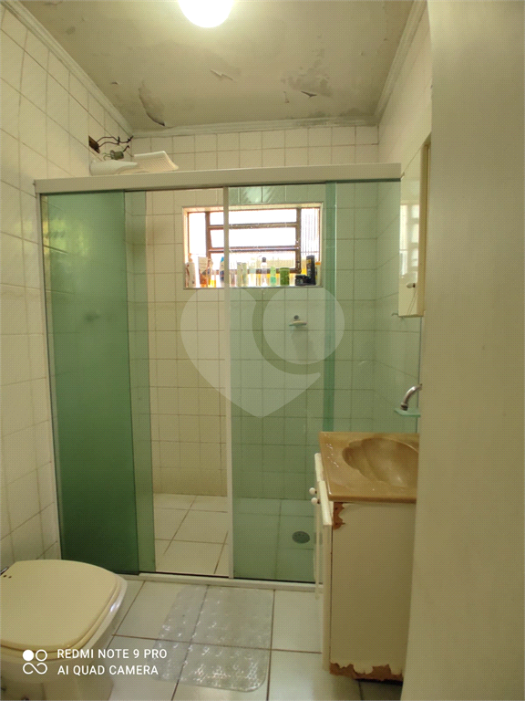Excelente casa térrea disponível para venda na região da Vila Maria Alta