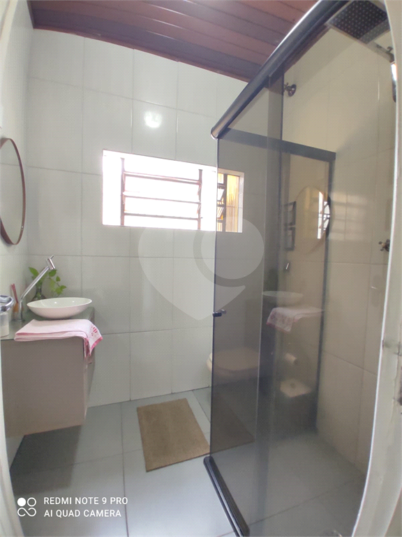 Excelente casa térrea disponível para venda na região da Vila Maria Alta
