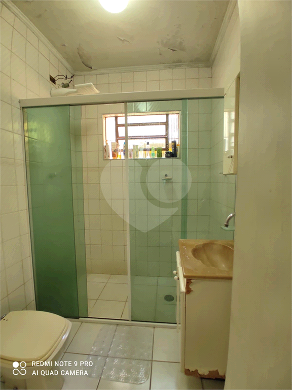 Excelente casa térrea disponível para venda na região da Vila Maria Alta