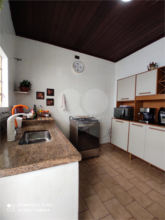 Excelente casa térrea disponível para venda na região da Vila Maria Alta