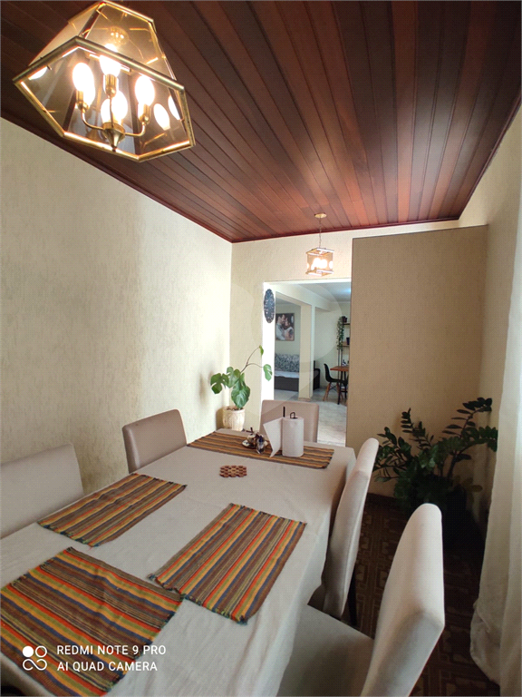 Excelente casa térrea disponível para venda na região da Vila Maria Alta