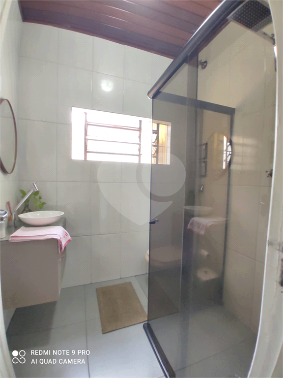 Excelente casa térrea disponível para venda na região da Vila Maria Alta