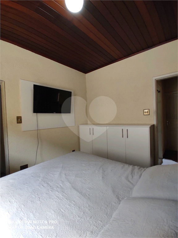 Excelente casa térrea disponível para venda na região da Vila Maria Alta