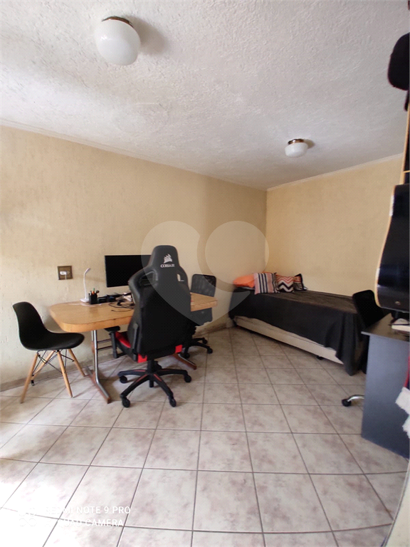 Excelente casa térrea disponível para venda na região da Vila Maria Alta