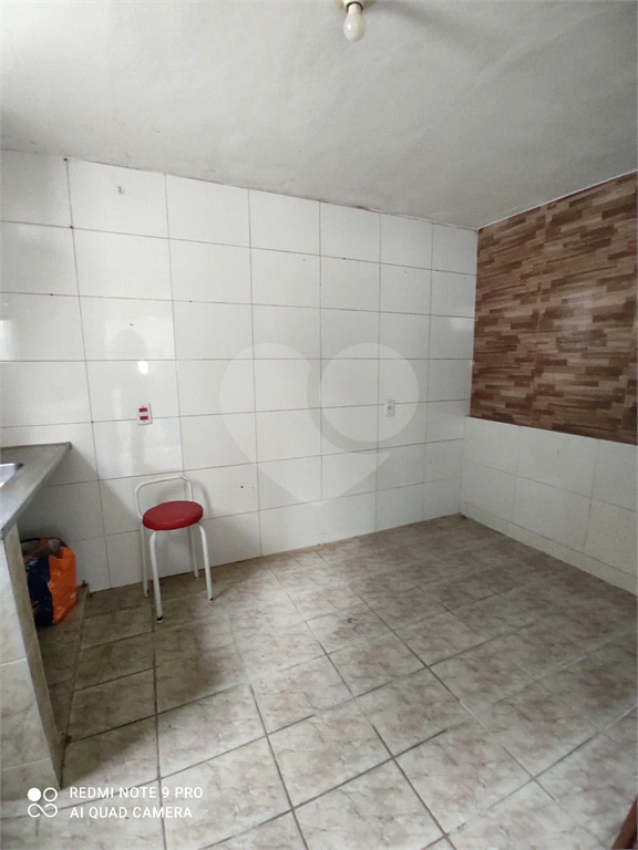 CASA em MANDAQUI