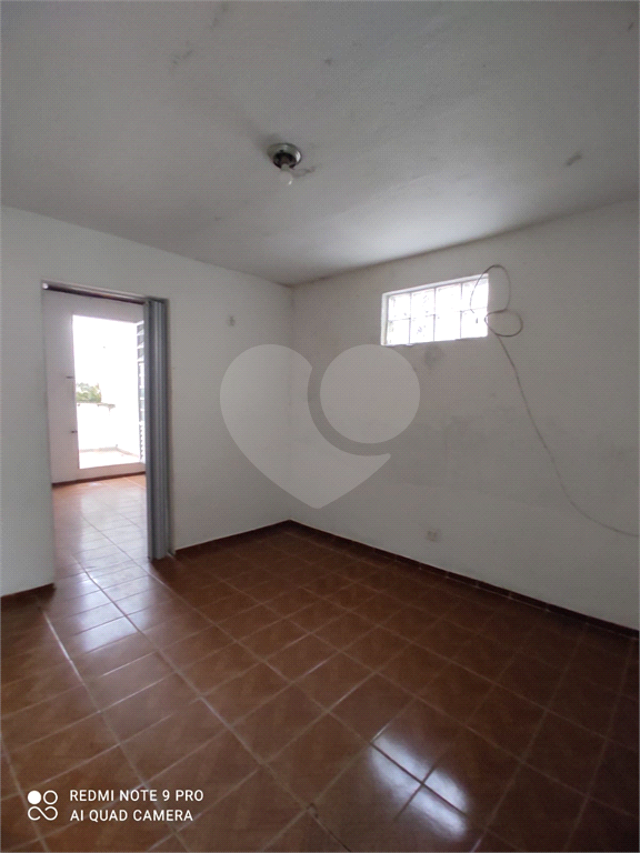 CASA em MANDAQUI