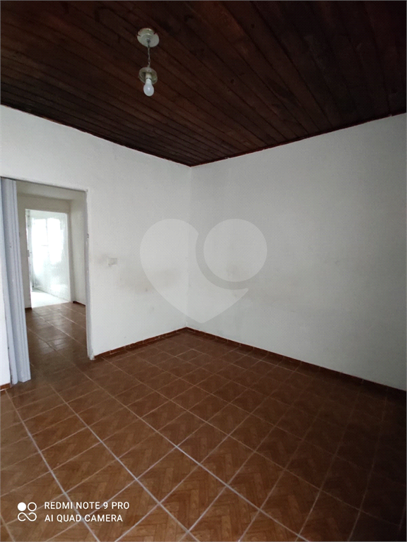 CASA em MANDAQUI