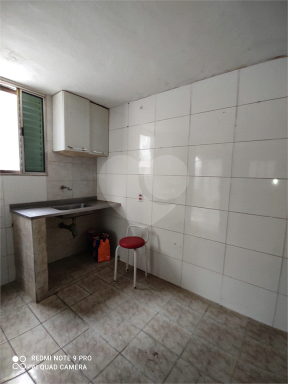 CASA em MANDAQUI