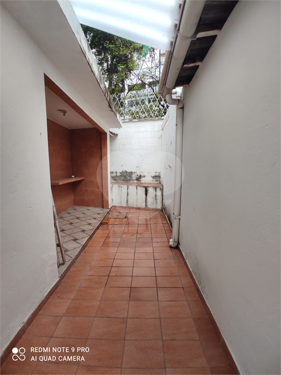 CASA em MANDAQUI