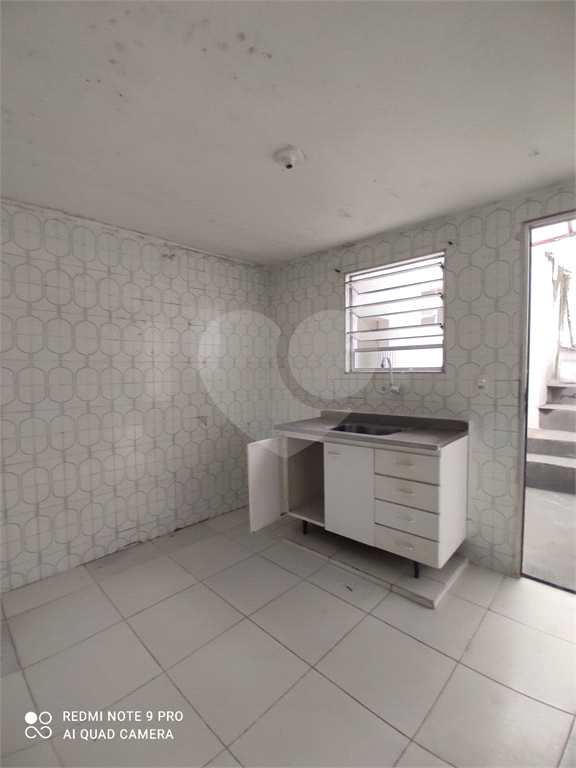 CASA em MANDAQUI