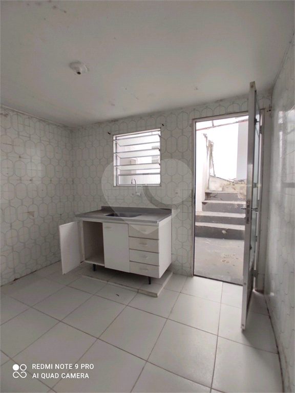 CASA em MANDAQUI