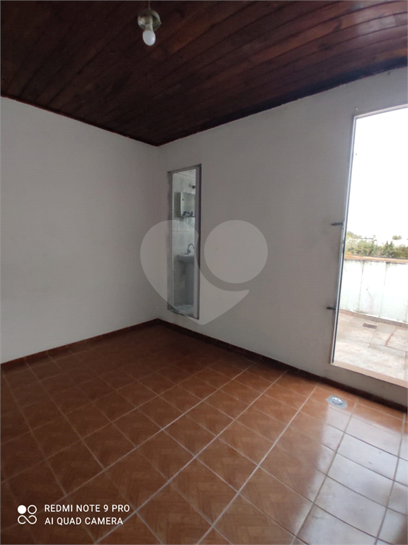 CASA em MANDAQUI