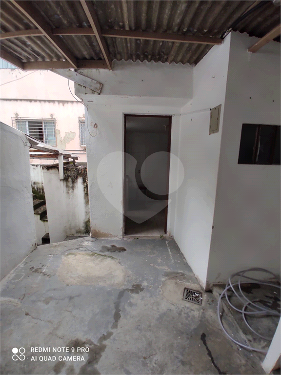 CASA em MANDAQUI