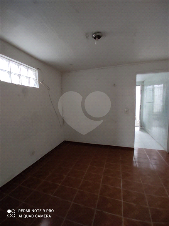 CASA em MANDAQUI