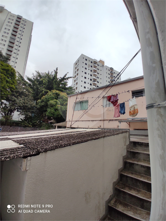 CASA em MANDAQUI