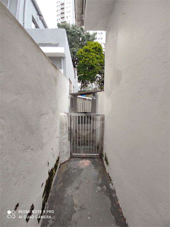 CASA em MANDAQUI