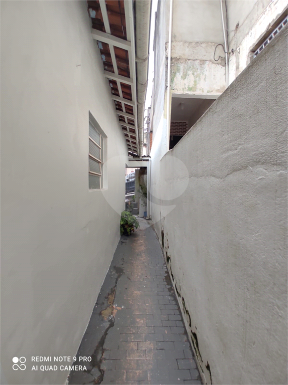 CASA em MANDAQUI