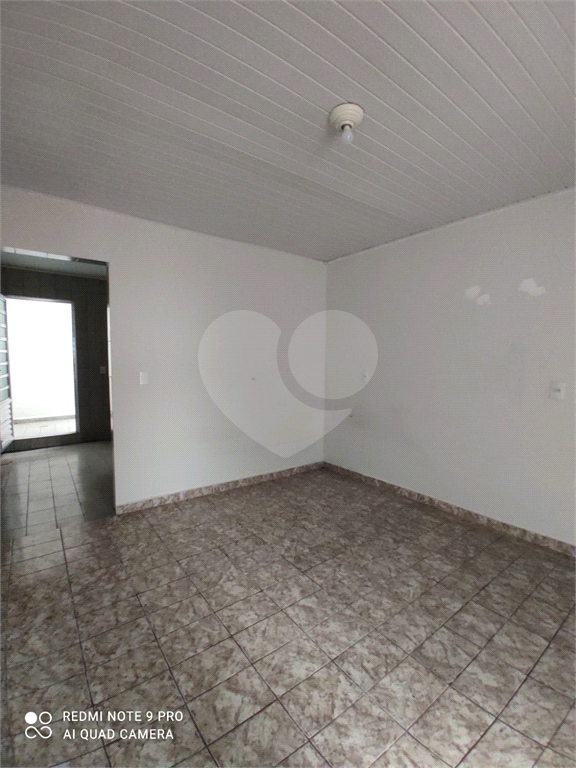 CASA em MANDAQUI