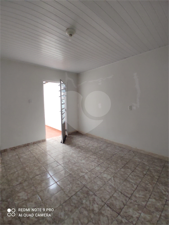 CASA em MANDAQUI