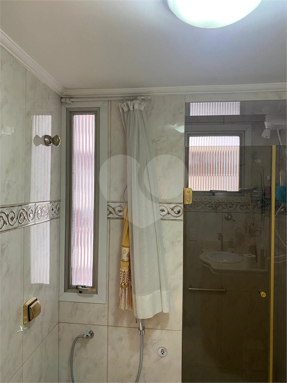 APARTAMENTO PARA LOCAÇÃO EM SANTANA