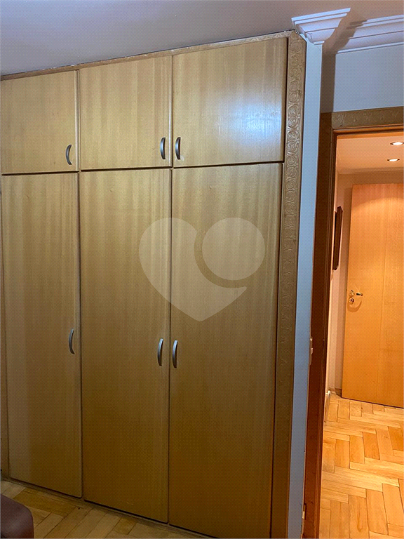 APARTAMENTO PARA LOCAÇÃO EM SANTANA