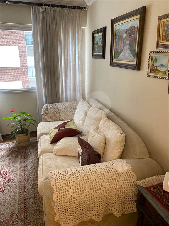 APARTAMENTO PARA LOCAÇÃO EM SANTANA