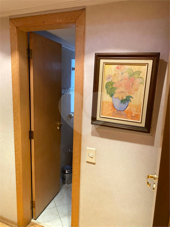 APARTAMENTO PARA LOCAÇÃO EM SANTANA