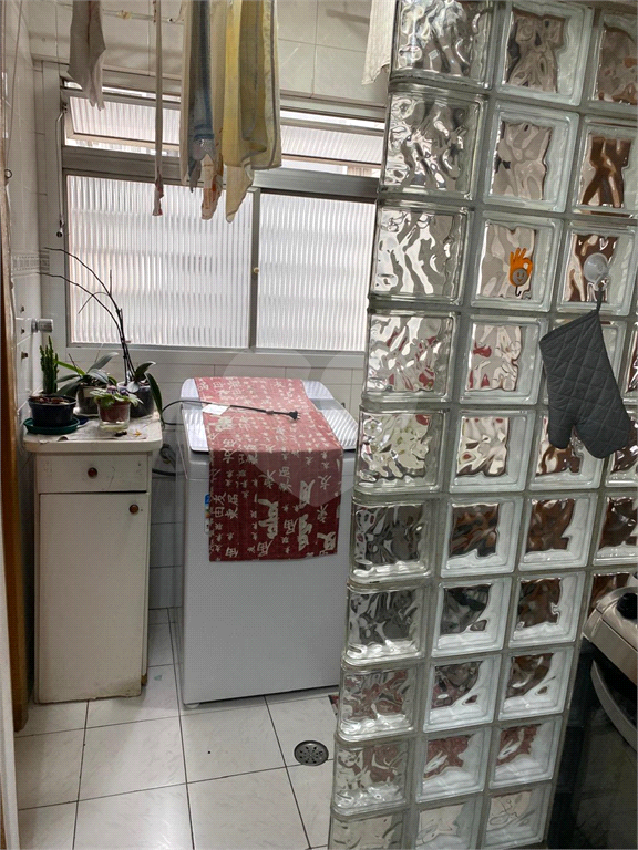 APARTAMENTO PARA LOCAÇÃO EM SANTANA