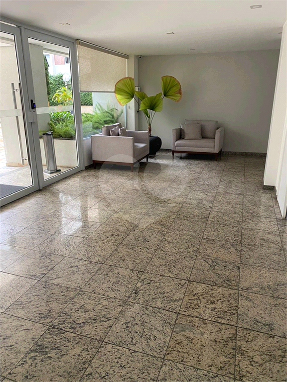 APARTAMENTO PARA LOCAÇÃO EM SANTANA