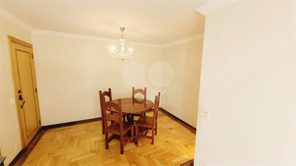 APARTAMENTO PARA LOCAÇÃO EM SANTANA