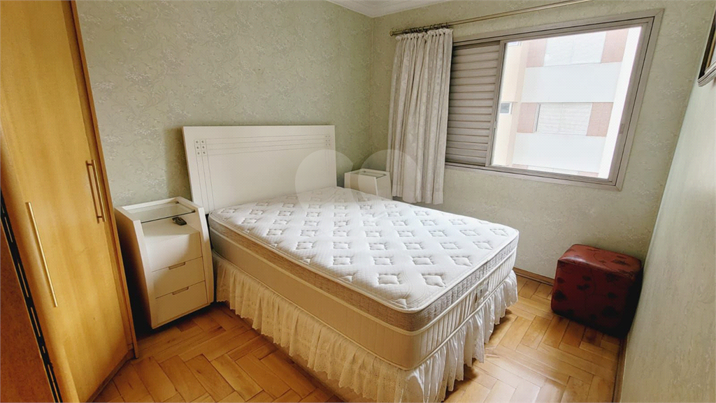 APARTAMENTO PARA LOCAÇÃO EM SANTANA